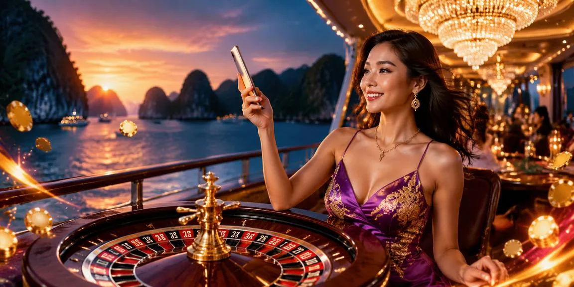 lm338 Bầu Cua Cá Cọp