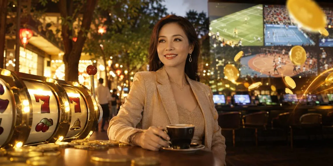 lm338 Chúng tôi là ai và làm gì