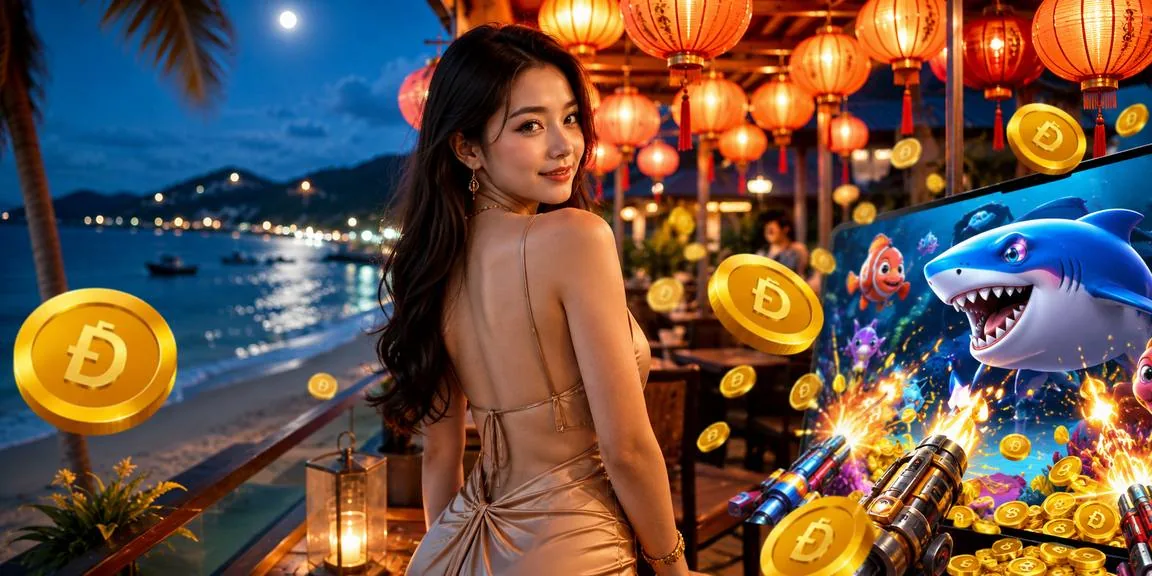 lm338 Khung pháp lý điều chỉnh tài khoản của bạn
