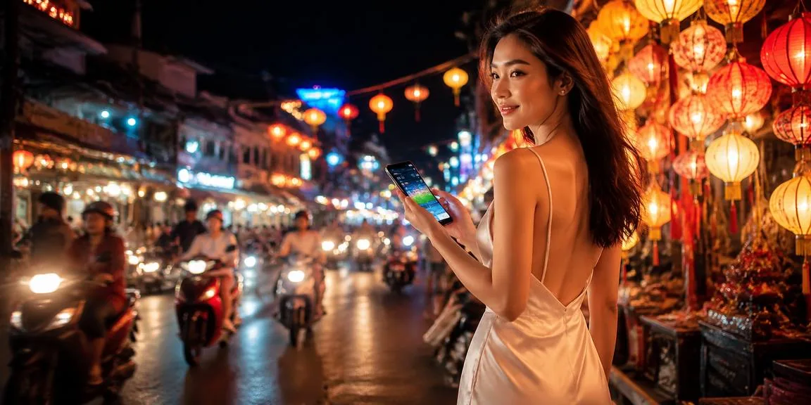 lm338 Quy định sử dụng dịch vụ lm338