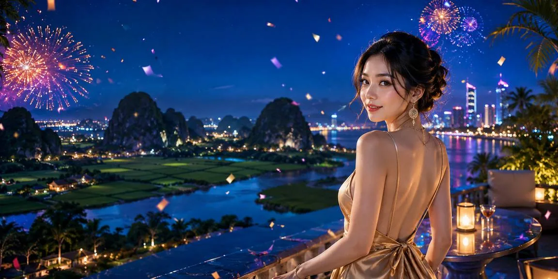 lm338 Khám phá những gì có trong sảnh lm338 casino
