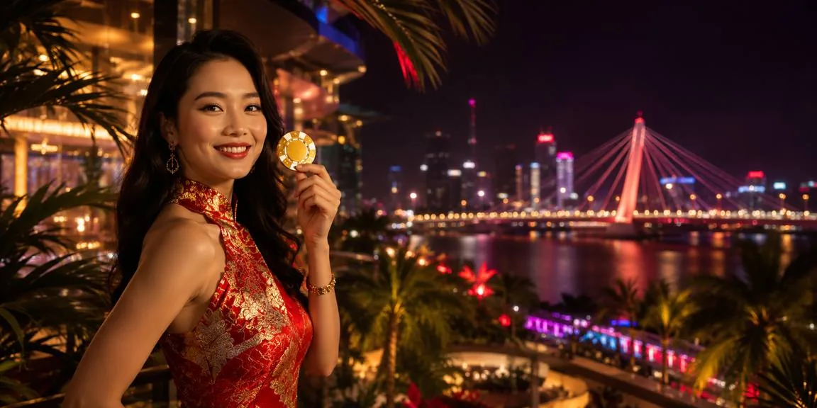 lm338 Khám phá sảnh Roulette Trực Tiếp của chúng tôi